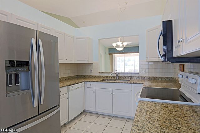 13927 Lily Pad CIR, Fort Myers, FL 33907