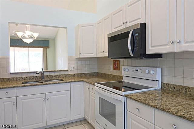 13927 Lily Pad CIR, Fort Myers, FL 33907