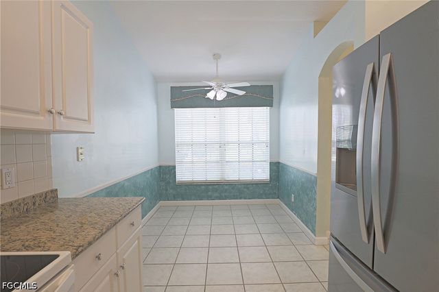 13927 Lily Pad CIR, Fort Myers, FL 33907