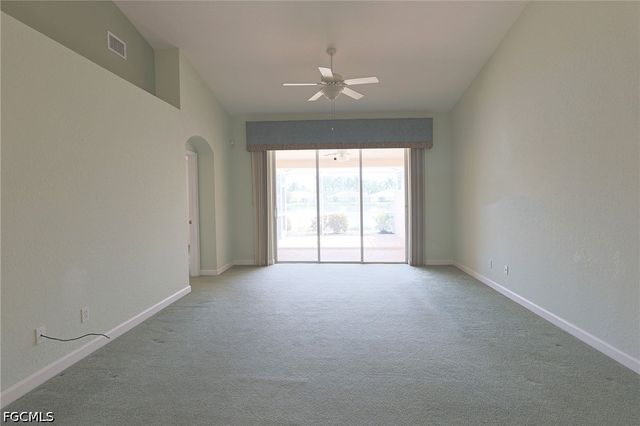 13927 Lily Pad CIR, Fort Myers, FL 33907