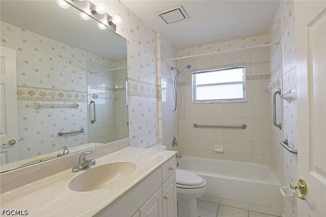 13927 Lily Pad CIR, Fort Myers, FL 33907