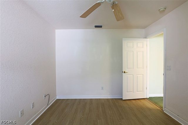 13927 Lily Pad CIR, Fort Myers, FL 33907