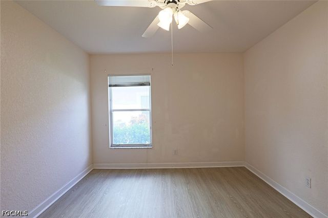 13927 Lily Pad CIR, Fort Myers, FL 33907