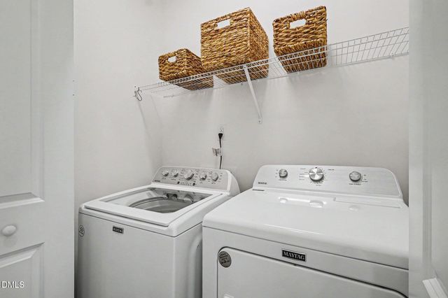 304 Jesmond Street, Durham, NC 27707