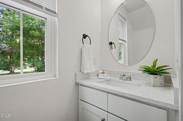 304 Jesmond Street, Durham, NC 27707