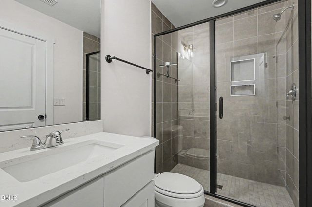 304 Jesmond Street, Durham, NC 27707