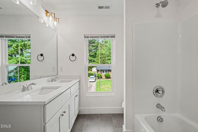 304 Jesmond Street, Durham, NC 27707