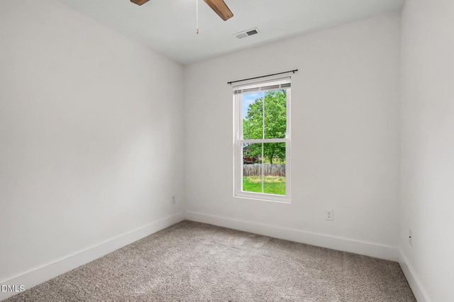 304 Jesmond Street, Durham, NC 27707