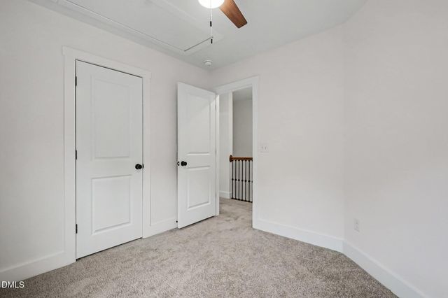 304 Jesmond Street, Durham, NC 27707