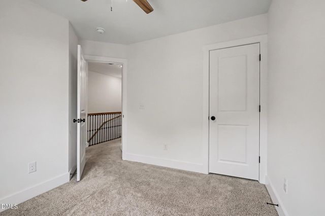 304 Jesmond Street, Durham, NC 27707