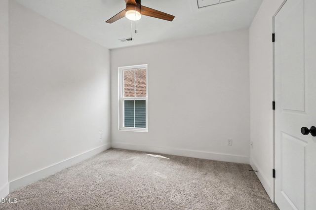 304 Jesmond Street, Durham, NC 27707