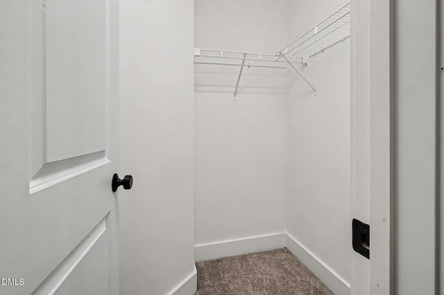 304 Jesmond Street, Durham, NC 27707