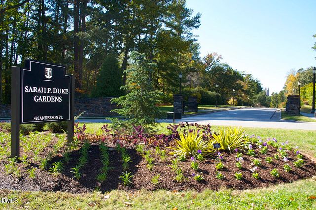 304 Jesmond Street, Durham, NC 27707