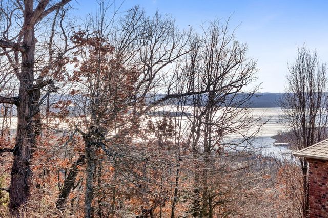 Lot 6 Gregory Lane, Branson, MO 65616