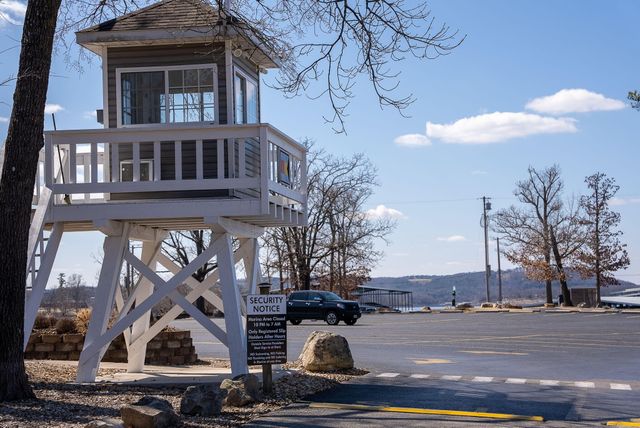 Lot 6 Gregory Lane, Branson, MO 65616