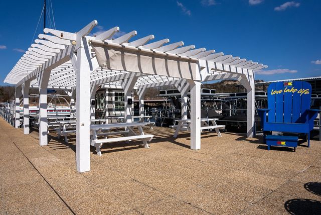 Lot 6 Gregory Lane, Branson, MO 65616