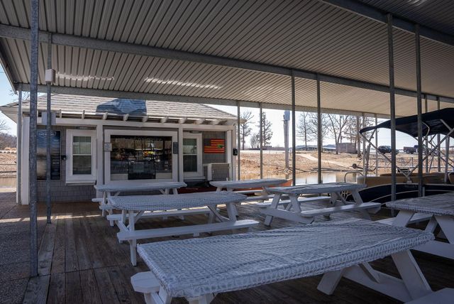 Lot 6 Gregory Lane, Branson, MO 65616