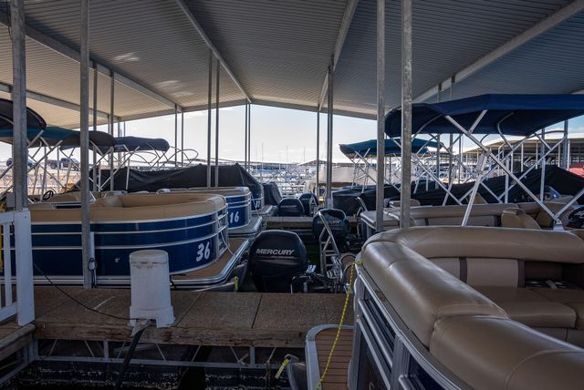 Lot 6 Gregory Lane, Branson, MO 65616