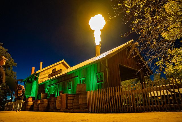 Lot 6 Gregory Lane, Branson, MO 65616