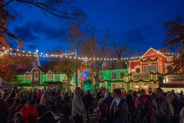 Lot 6 Gregory Lane, Branson, MO 65616