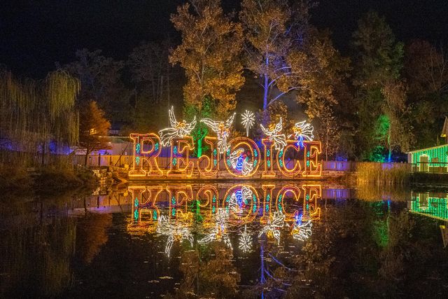 Lot 6 Gregory Lane, Branson, MO 65616