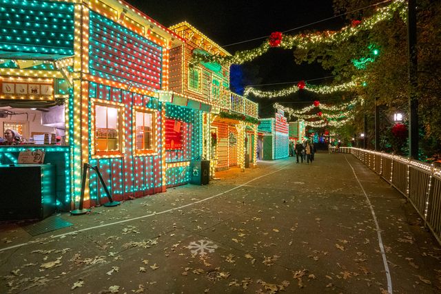 Lot 6 Gregory Lane, Branson, MO 65616