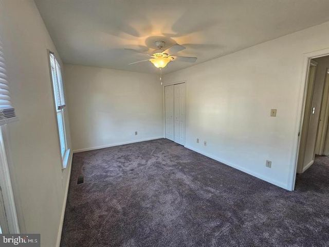 806 GROVE AVE, Fredericksburg, VA 22401