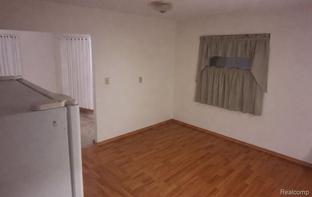 4855 Beckwith Street, Millington, MI 48746