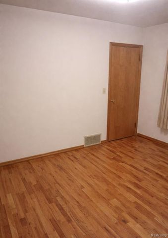 4855 Beckwith Street, Millington, MI 48746