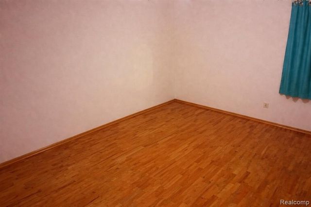 4855 Beckwith Street, Millington, MI 48746