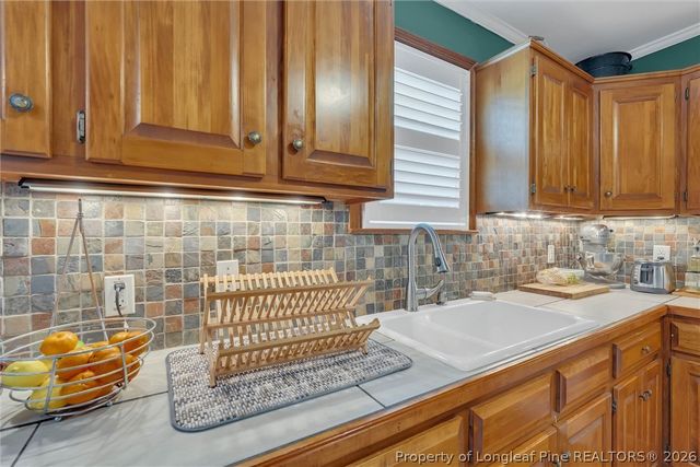 614 Pearl Street, Fayetteville, NC 28303
