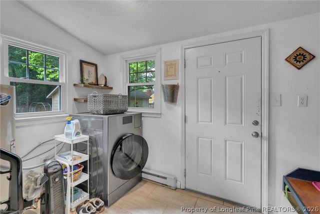614 Pearl Street, Fayetteville, NC 28303