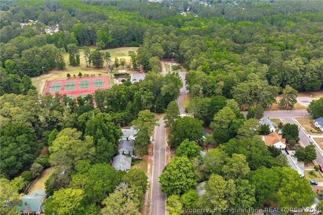 614 Pearl Street, Fayetteville, NC 28303