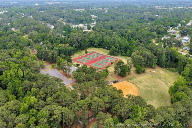 614 Pearl Street, Fayetteville, NC 28303