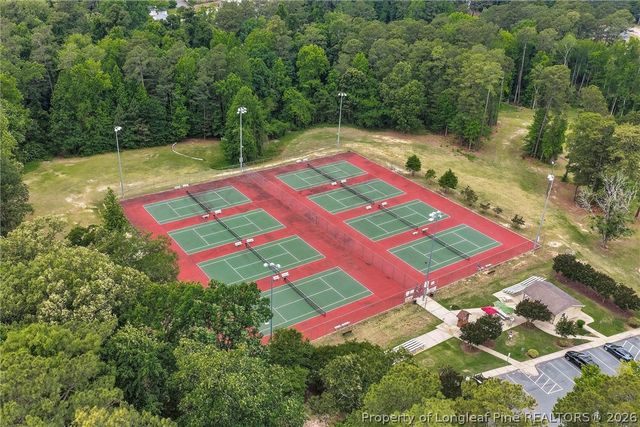 614 Pearl Street, Fayetteville, NC 28303