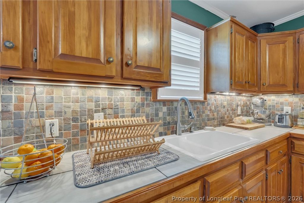 614 Pearl Street, Fayetteville, NC 28303 — photo 13