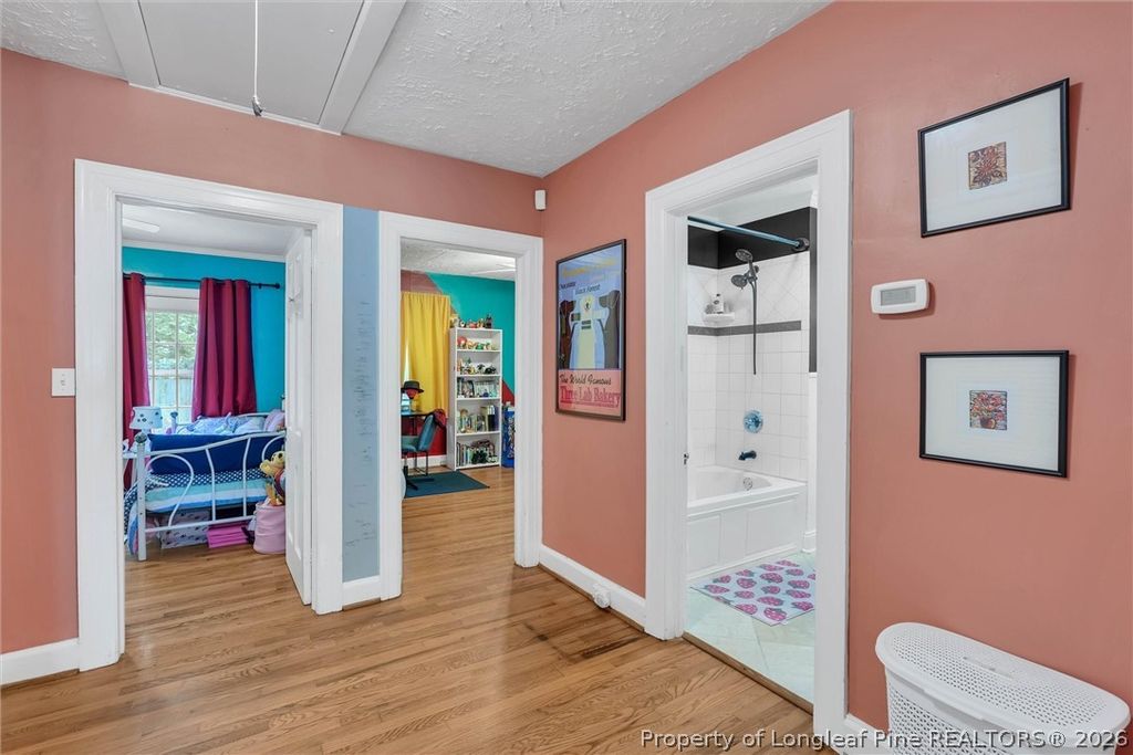 614 Pearl Street, Fayetteville, NC 28303 — photo 15