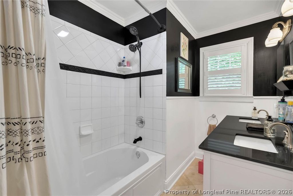 614 Pearl Street, Fayetteville, NC 28303 — photo 18