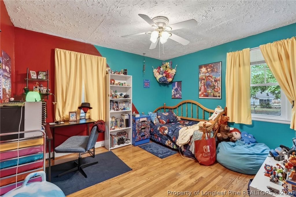 614 Pearl Street, Fayetteville, NC 28303 — photo 20
