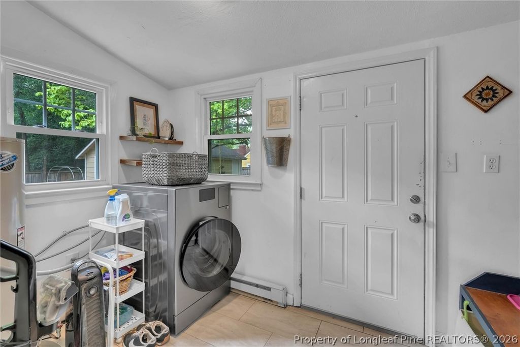 614 Pearl Street, Fayetteville, NC 28303 — photo 21