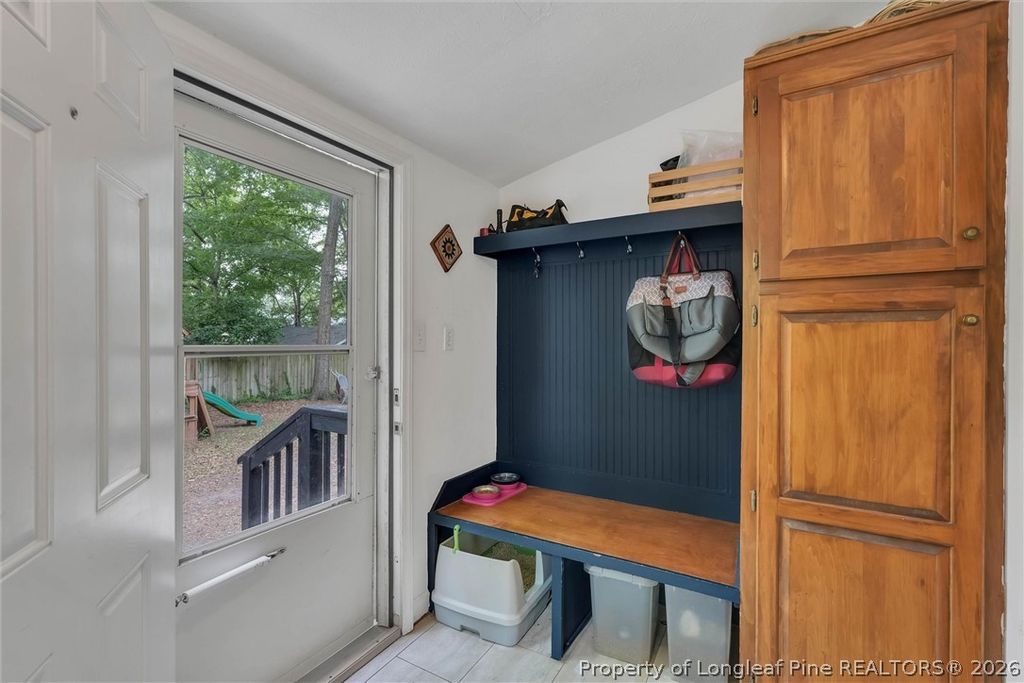 614 Pearl Street, Fayetteville, NC 28303 — photo 22