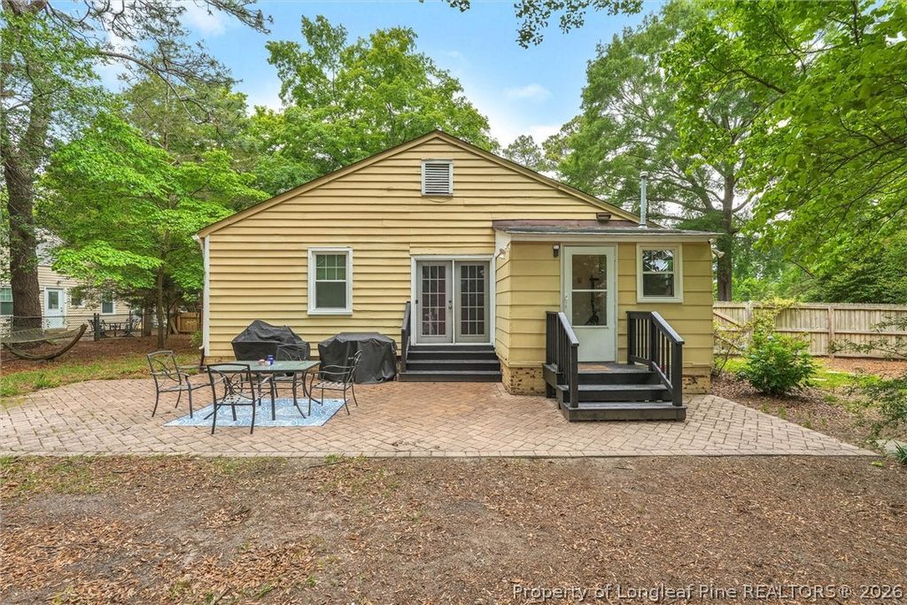 614 Pearl Street, Fayetteville, NC 28303 — photo 26