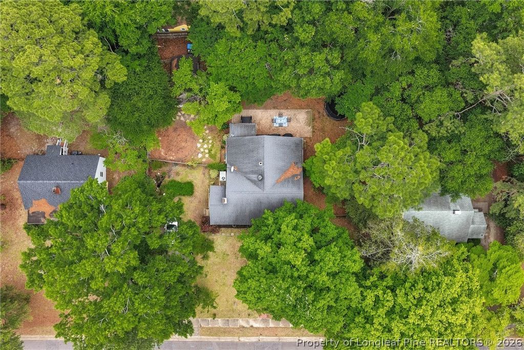 614 Pearl Street, Fayetteville, NC 28303 — photo 31