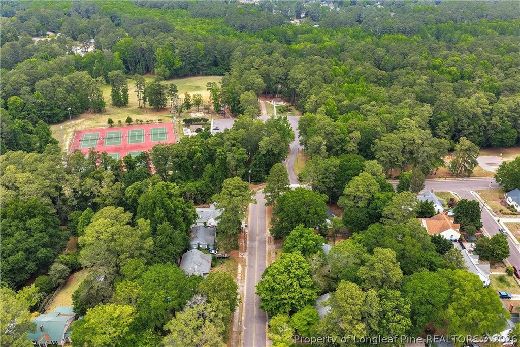 614 Pearl Street, Fayetteville, NC 28303 — photo 32