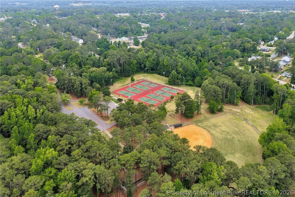 614 Pearl Street, Fayetteville, NC 28303 — photo 34