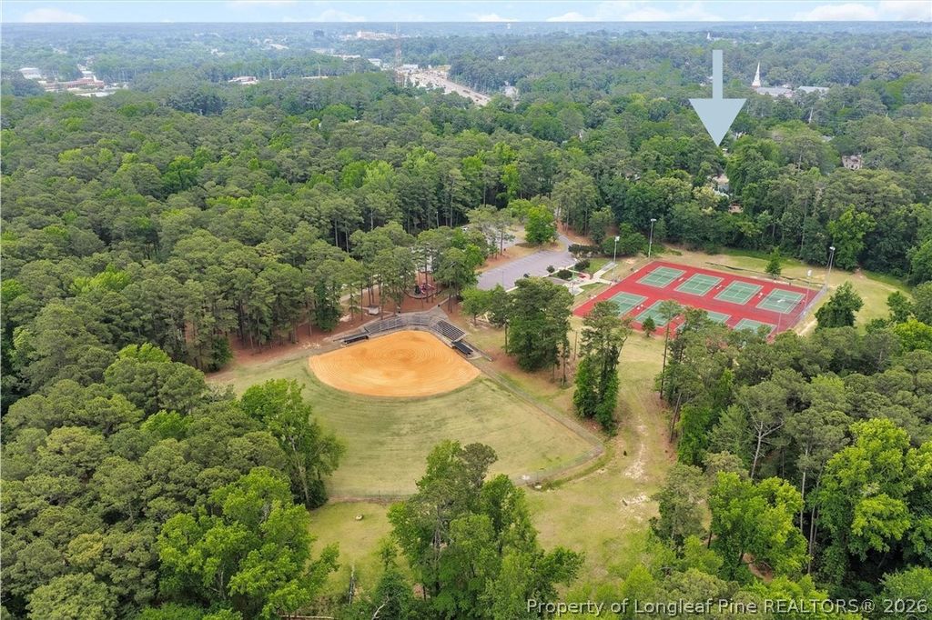 614 Pearl Street, Fayetteville, NC 28303 — photo 38