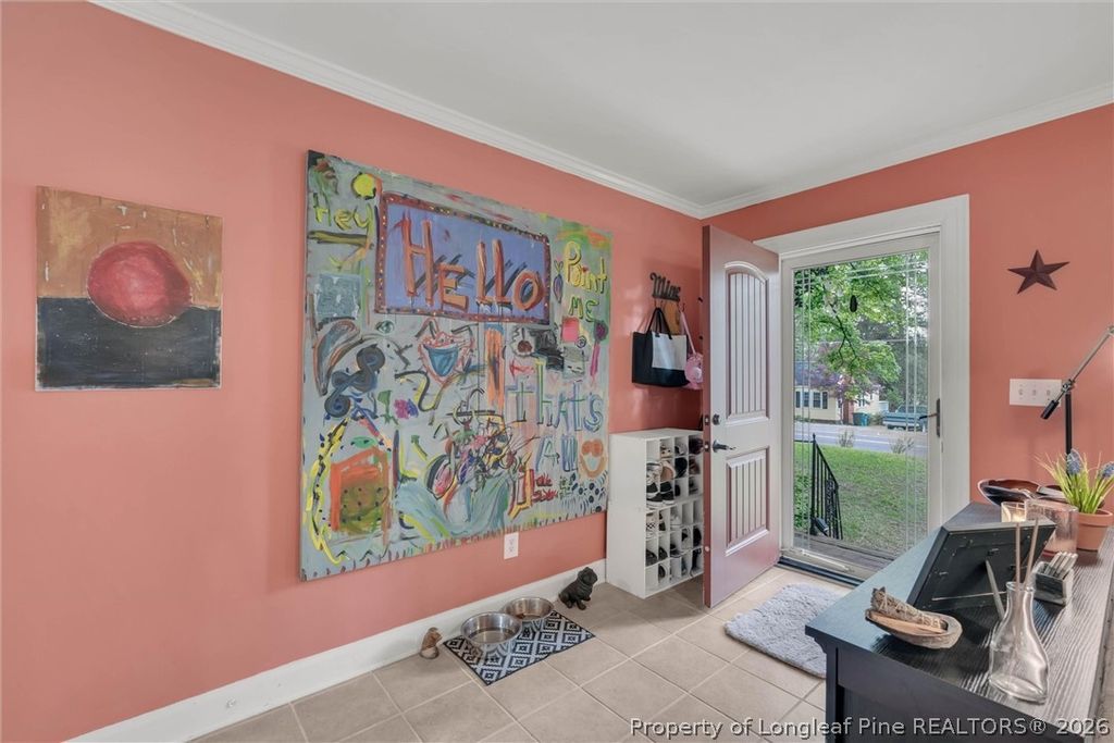 614 Pearl Street, Fayetteville, NC 28303 — photo 4