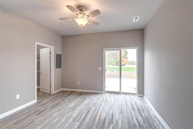 620 W Delavan Drive, Janesville, WI 53546