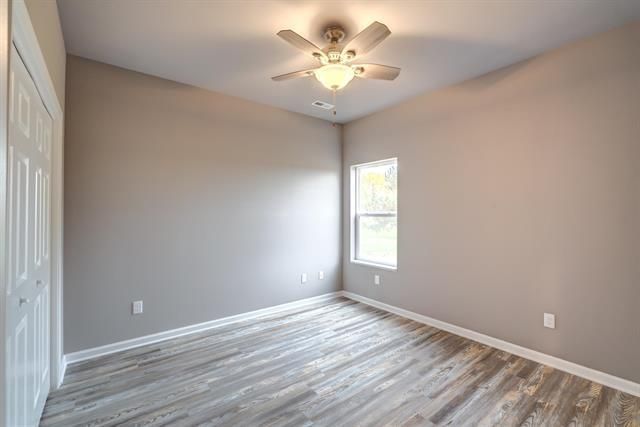 620 W Delavan Drive, Janesville, WI 53546