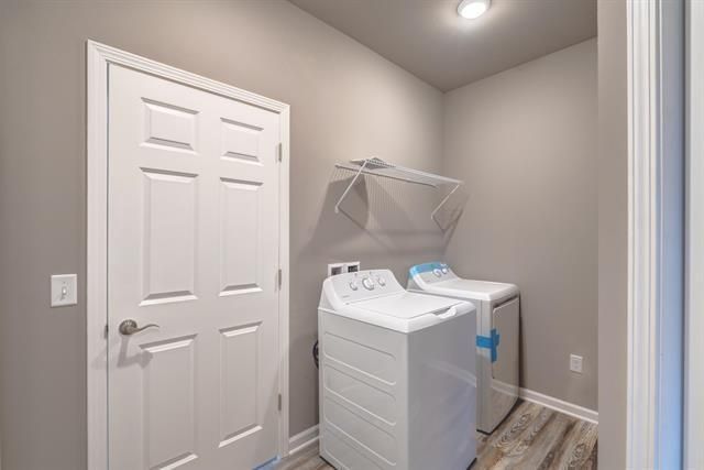 620 W Delavan Drive, Janesville, WI 53546